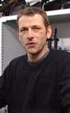 Christophe Maratier