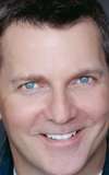 Kevin B Hartley