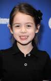 Tova Stewart