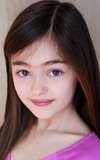 Lola Cook