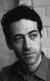 Julian Tepper