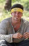 Caleb Reynolds