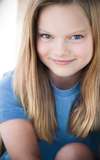 Molly Livingston