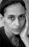 Anne Teresa De Keersmaeker