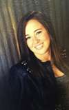 Sadey Paige Nifong