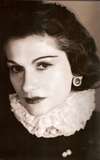 Coco Chanel