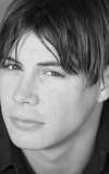 Trenton Perez