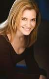 Karyn Casl