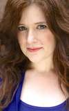 Amy Gaipa