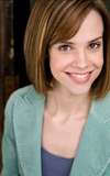 Rebecca Cox