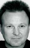 Nick Meaney