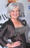 Bobbie Bates