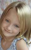Tatum Etheridge