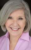 Judy Leavell