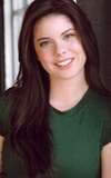 Nicole Fellows