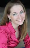 Heather Cates