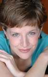 Cindy Creekmore