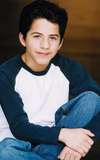 Anthony Ghannam