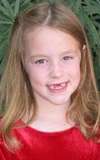 Makenna Cowgill