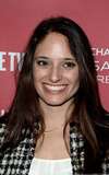 Stephanie Langhoff