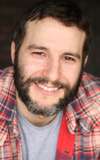 Chris Andrew Ciulla