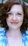 Michele Durrett