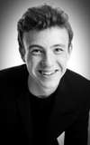 Charlie Callaghan