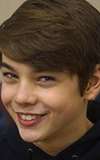 Ewan Andrew Walker