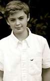 Ben Greaves-Neal
