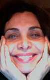 Teresa Razzauti