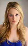 Fallon Goodson