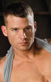 Steven Daigle