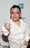 Joe Gnoffo
