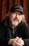 Andy Bausch