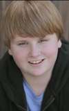 Nicholas Turner Martin