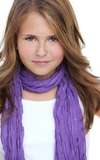 Sammy Boyarsky