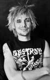 Billy Hough