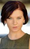 Natasha Cunningham