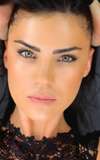 Aurea Morrisey