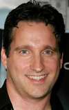Chris Kentis