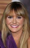 Grace Potter