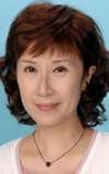 Lui Saan
