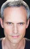 Jay Whittaker