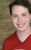 Scott Halberstadt