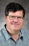 Stephen Mazur