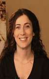 Cindy Baer