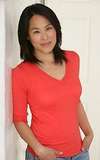 Jennifer Chu