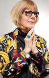 Carole Androsky
