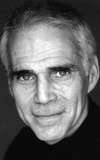 Ray Charleson