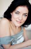 Brenda Cooney